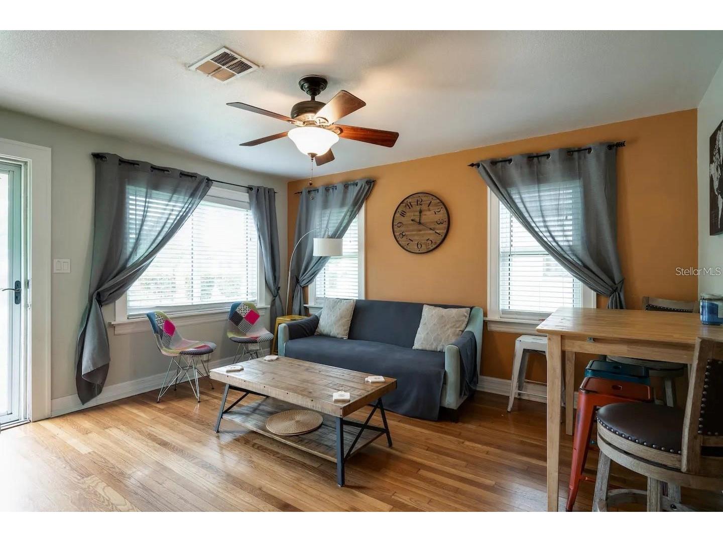 1501 29th Avenue N Saint Petersburg FL 33704 TB8495029 image4