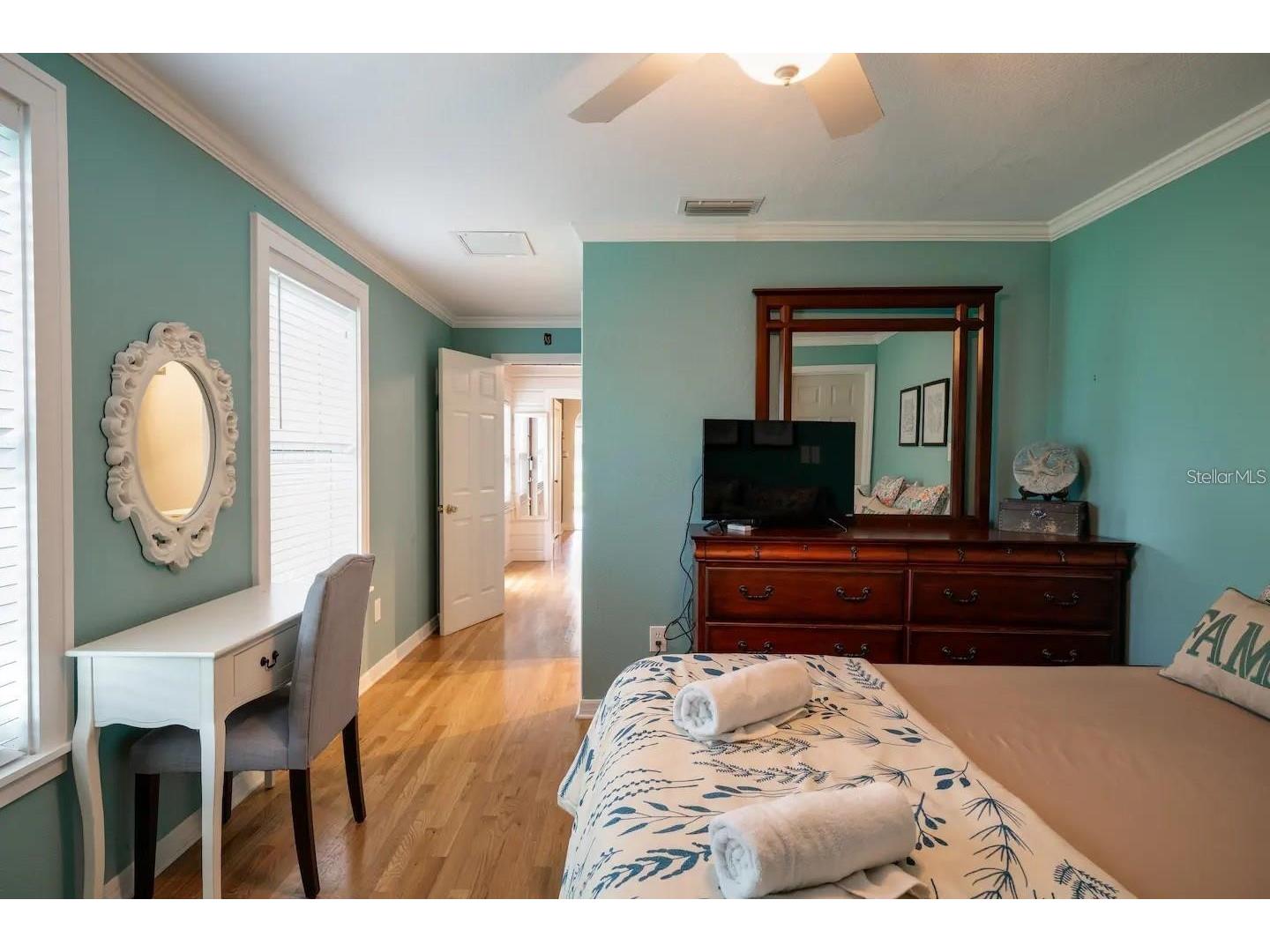1501 29th Avenue N Saint Petersburg FL 33704 TB8495029 image6