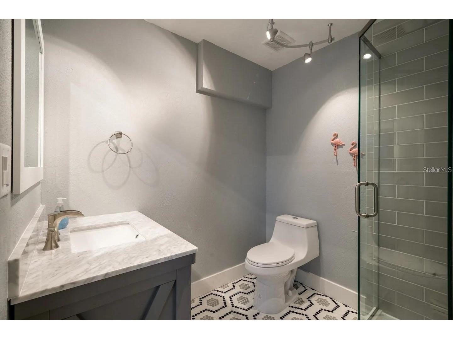 1501 29th Avenue N Saint Petersburg FL 33704 TB8495029 image7