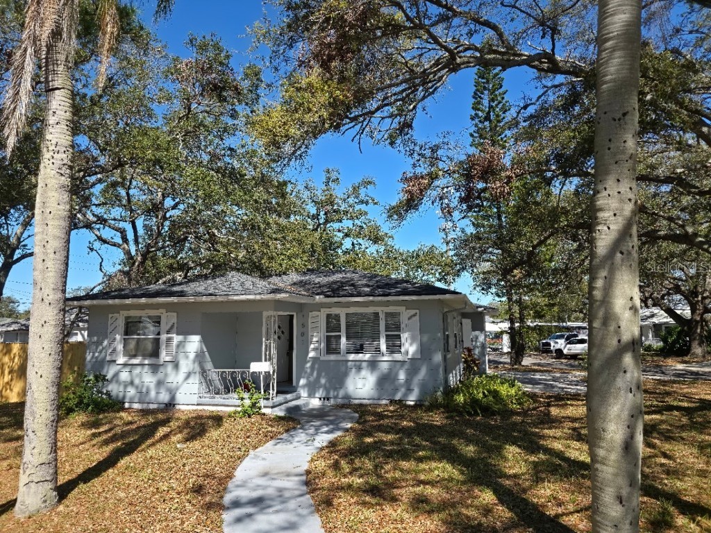 1501 41st Avenue N Saint Petersburg FL 33703 TB8338533 image1