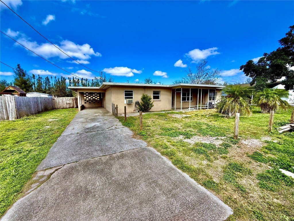 1501 54th Avenue Drive W Bradenton FL 34207 A4641870 image1