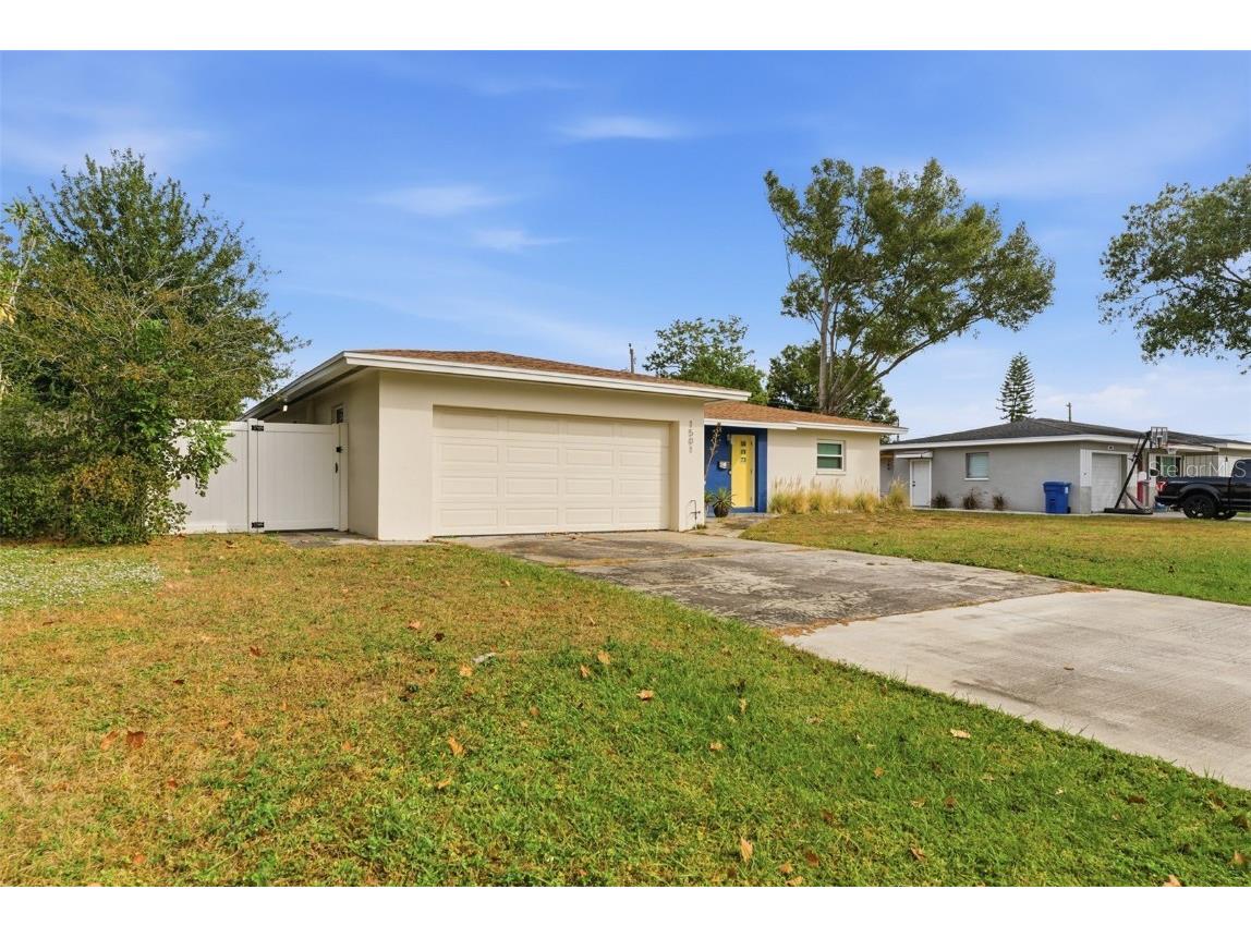 1501 61st Avenue N Saint Petersburg FL 33703 TB8445500 image1
