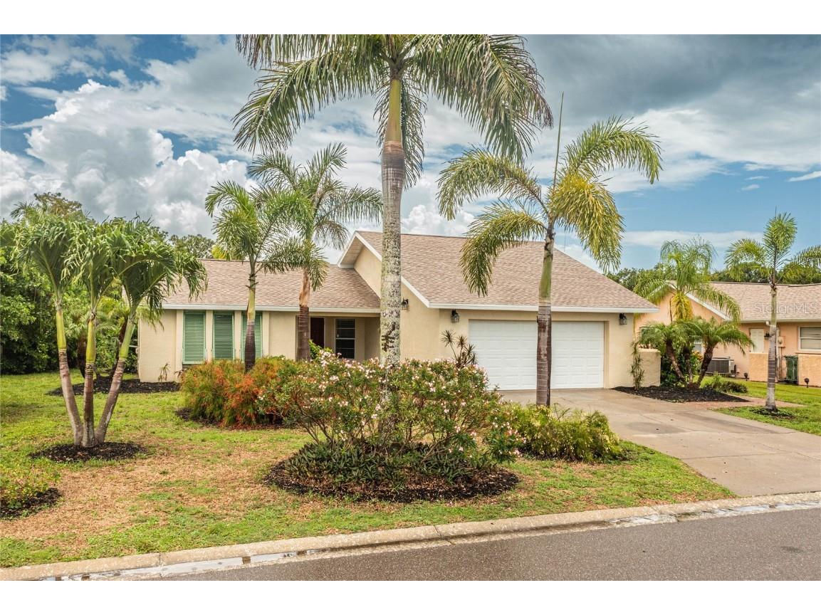 1501 63rd Street W Bradenton FL 34209 T3549518 image1
