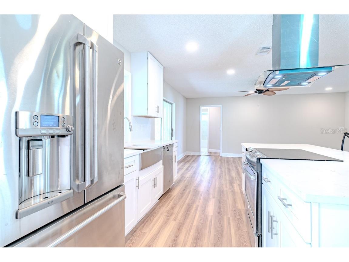 1501 63rd Street W Bradenton FL 34209 T3549518 image10