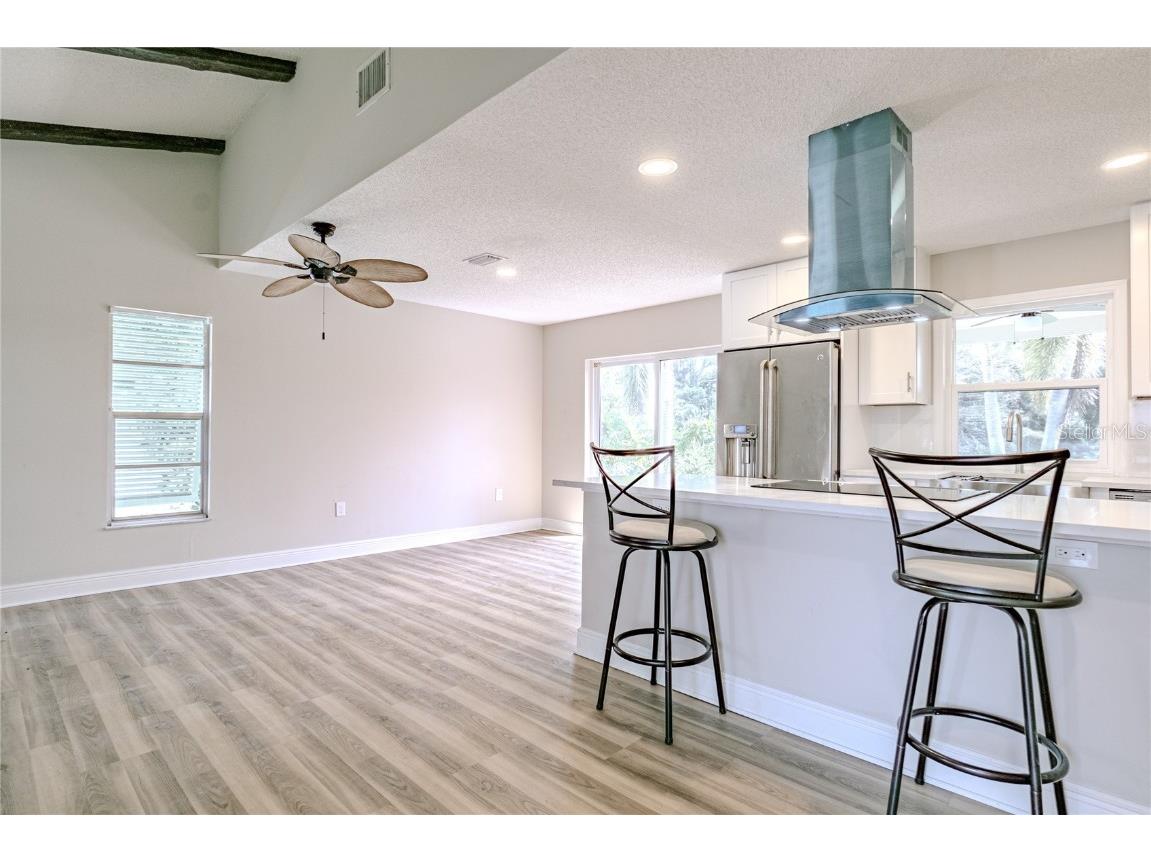 1501 63rd Street W Bradenton FL 34209 T3549518 image11