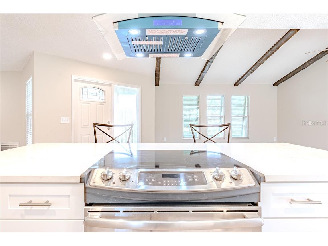 1501 63rd Street W Bradenton FL 34209 T3549518 image12