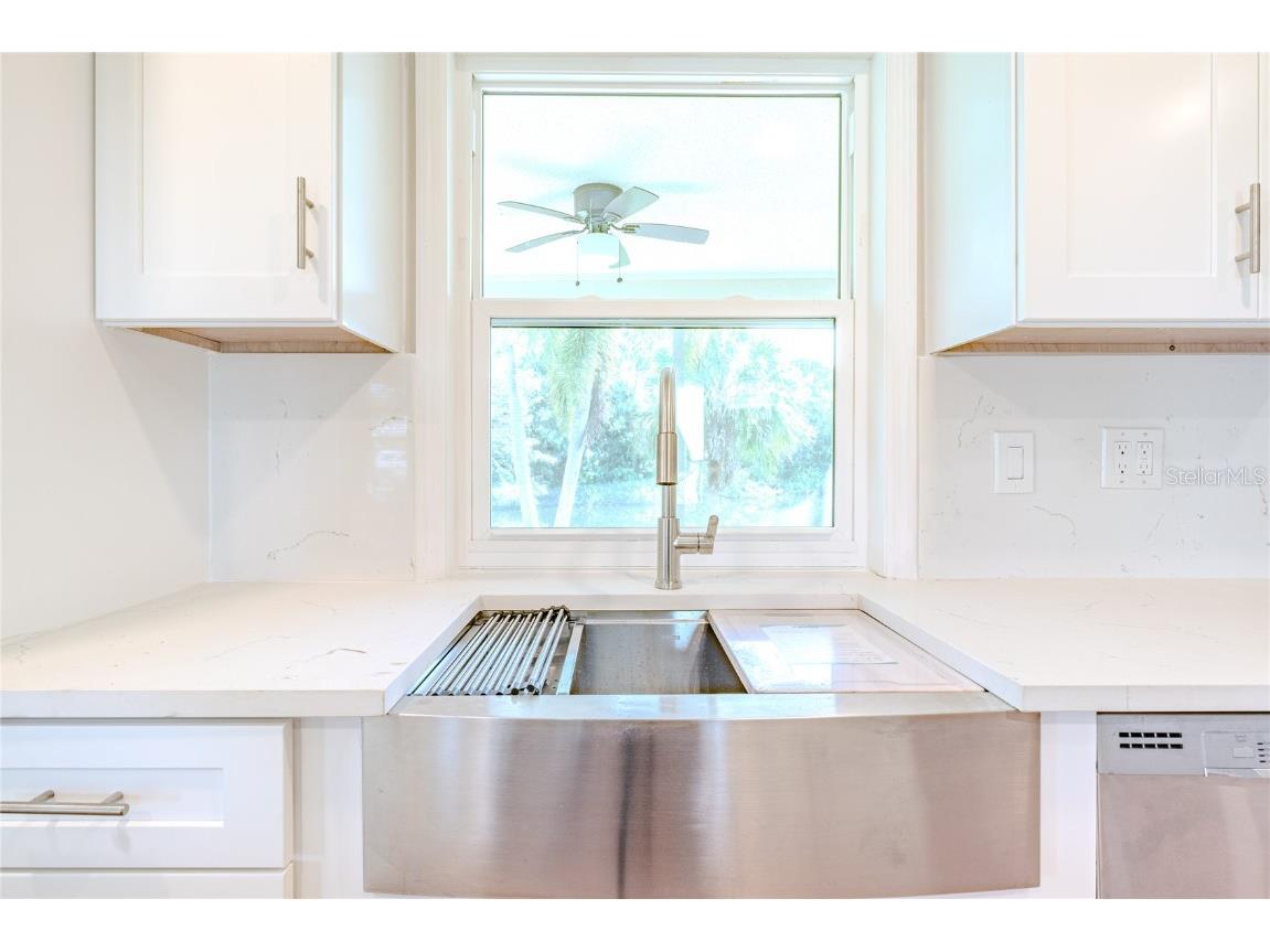 1501 63rd Street W Bradenton FL 34209 T3549518 image13