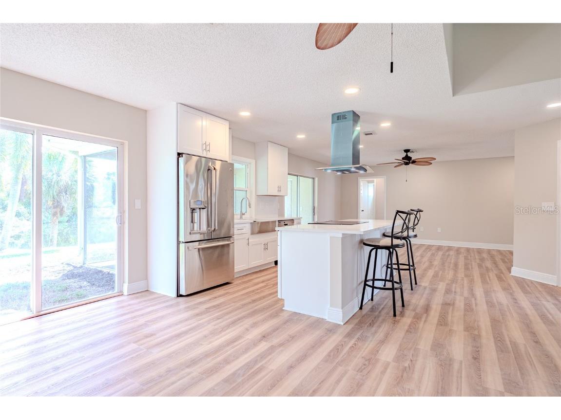 1501 63rd Street W Bradenton FL 34209 T3549518 image14