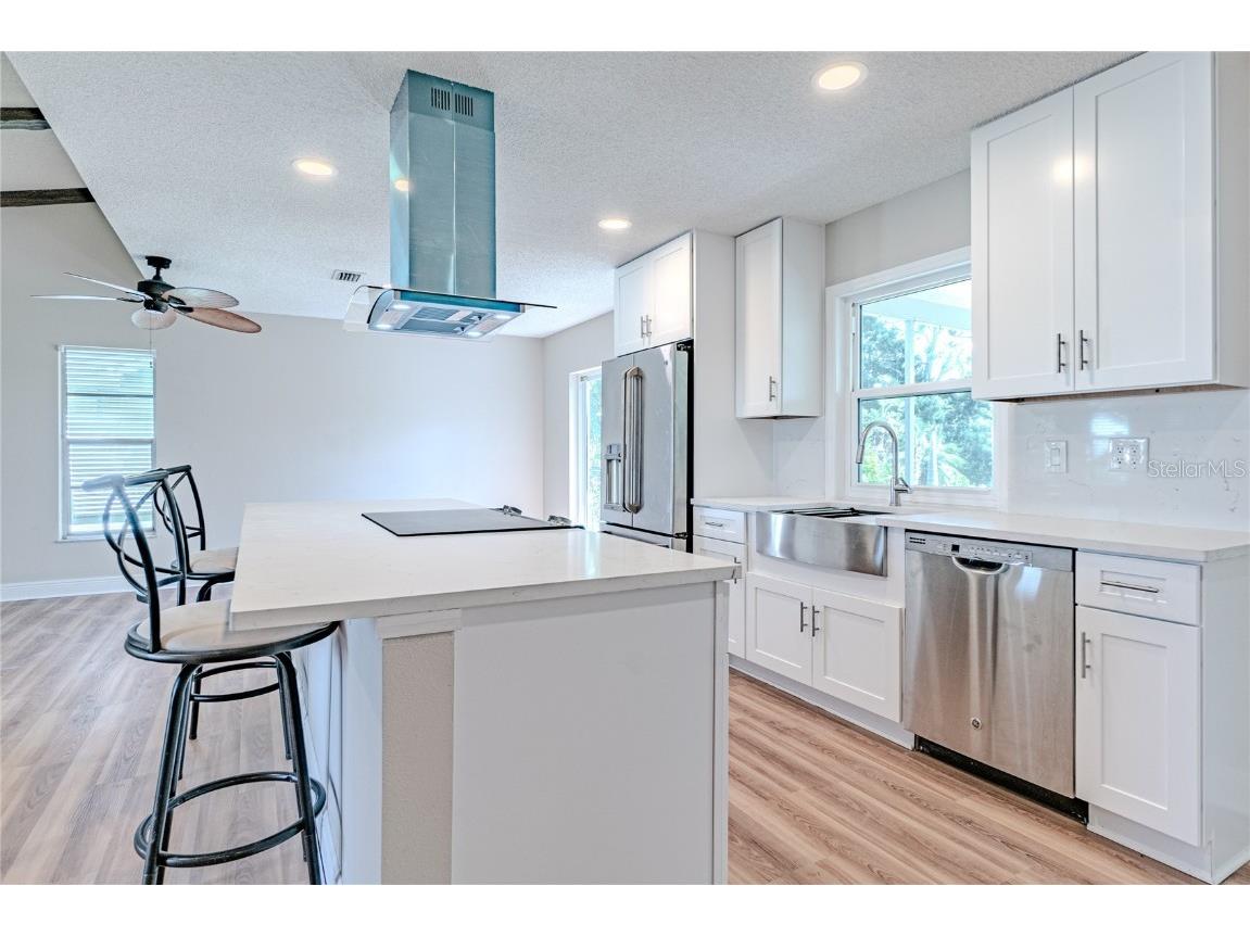 1501 63rd Street W Bradenton FL 34209 T3549518 image15