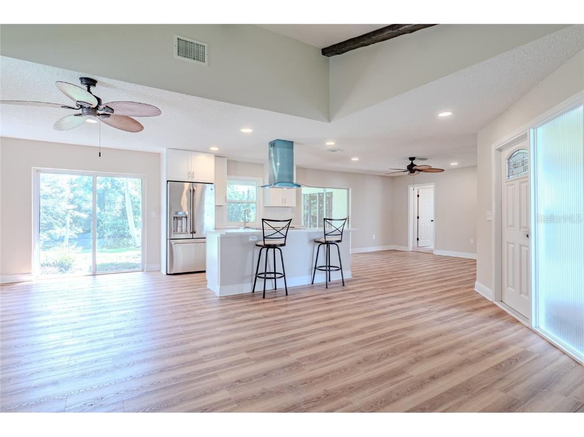 1501 63rd Street W Bradenton FL 34209 T3549518 image16