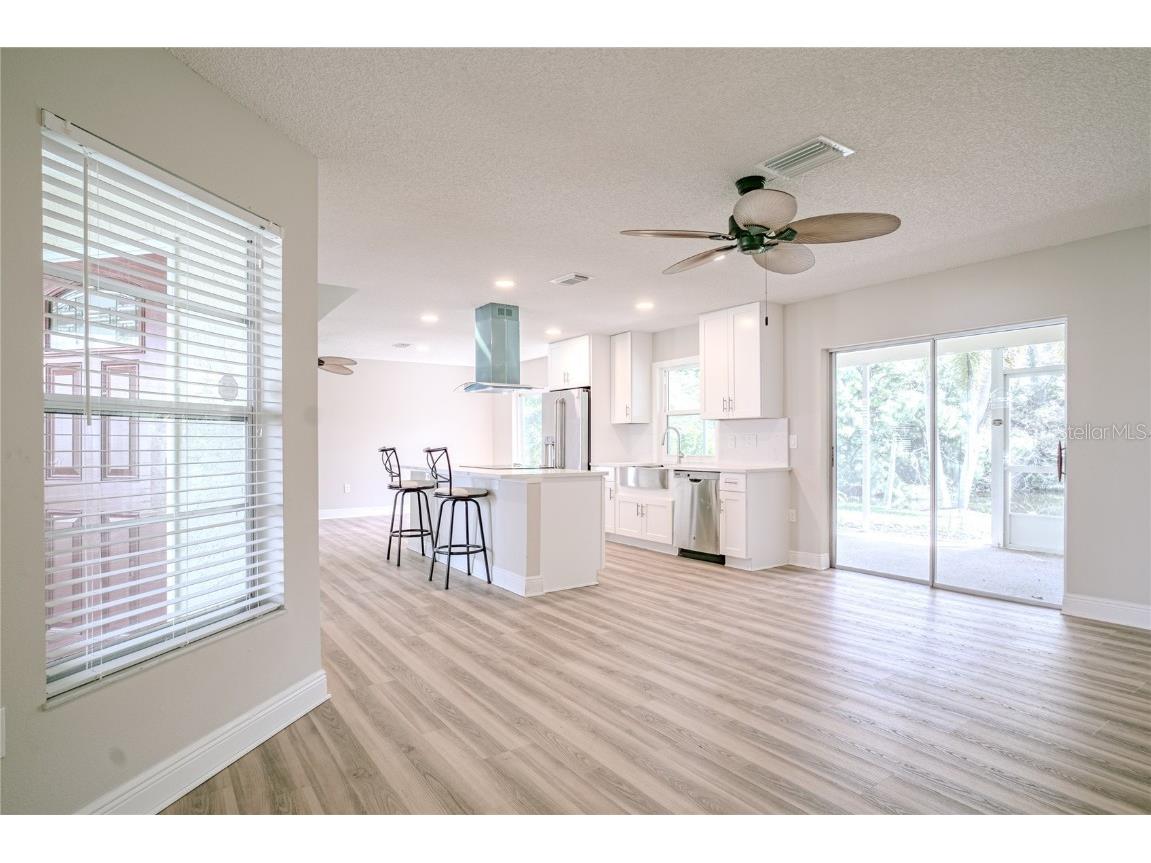 1501 63rd Street W Bradenton FL 34209 T3549518 image17