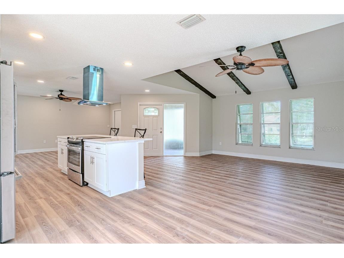 1501 63rd Street W Bradenton FL 34209 T3549518 image18