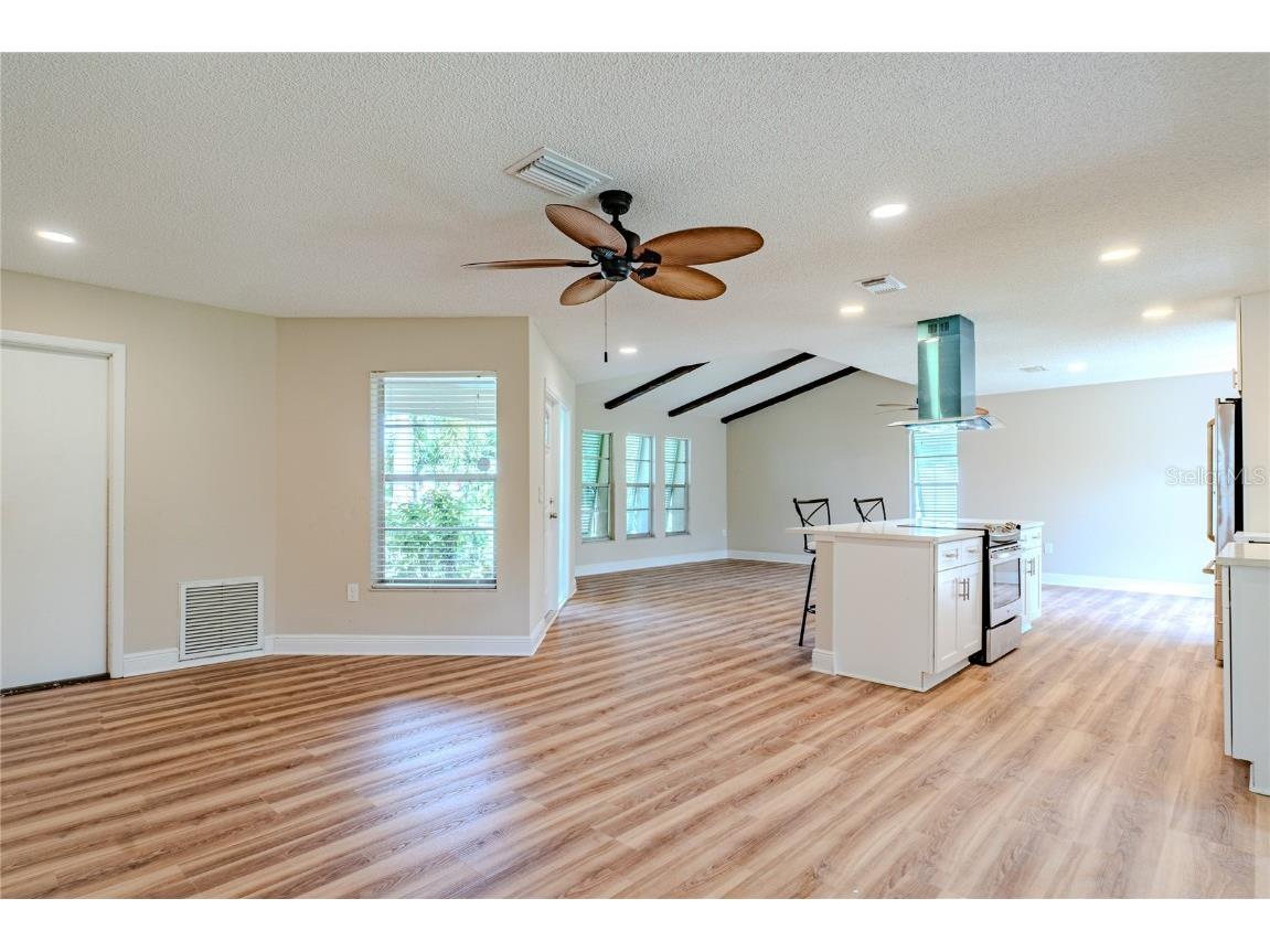 1501 63rd Street W Bradenton FL 34209 T3549518 image19