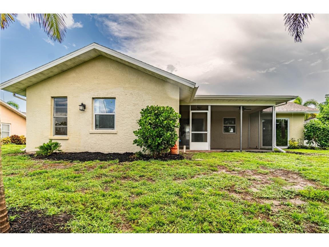 1501 63rd Street W Bradenton FL 34209 T3549518 image2