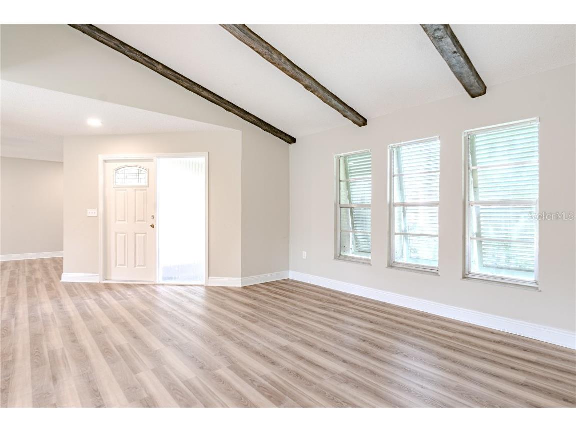 1501 63rd Street W Bradenton FL 34209 T3549518 image20