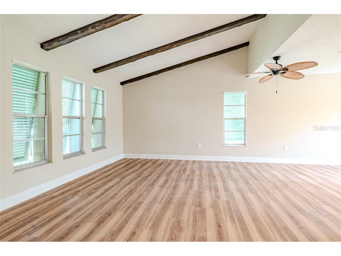 1501 63rd Street W Bradenton FL 34209 T3549518 image21