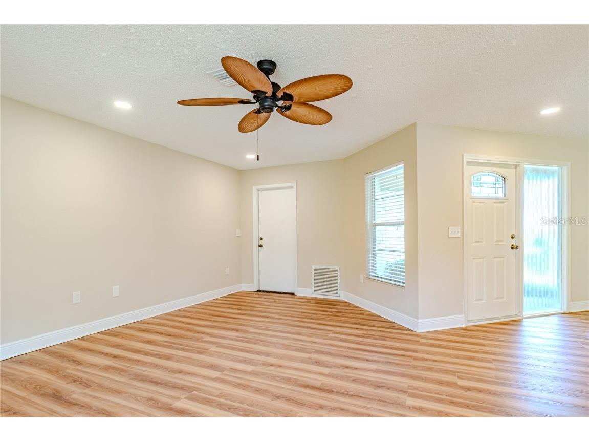 1501 63rd Street W Bradenton FL 34209 T3549518 image22