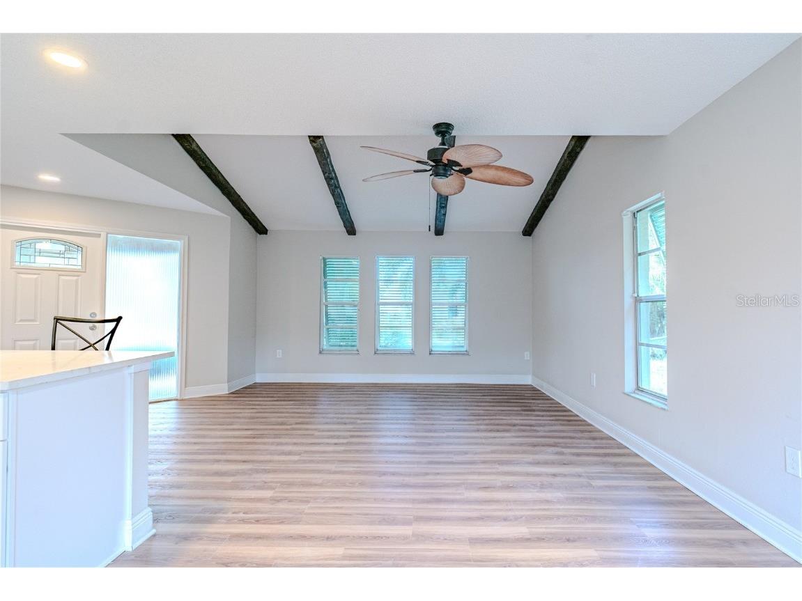 1501 63rd Street W Bradenton FL 34209 T3549518 image23