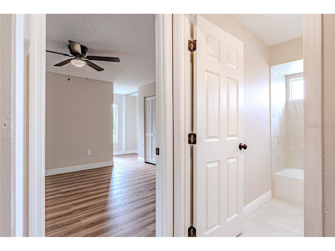 1501 63rd Street W Bradenton FL 34209 T3549518 image24