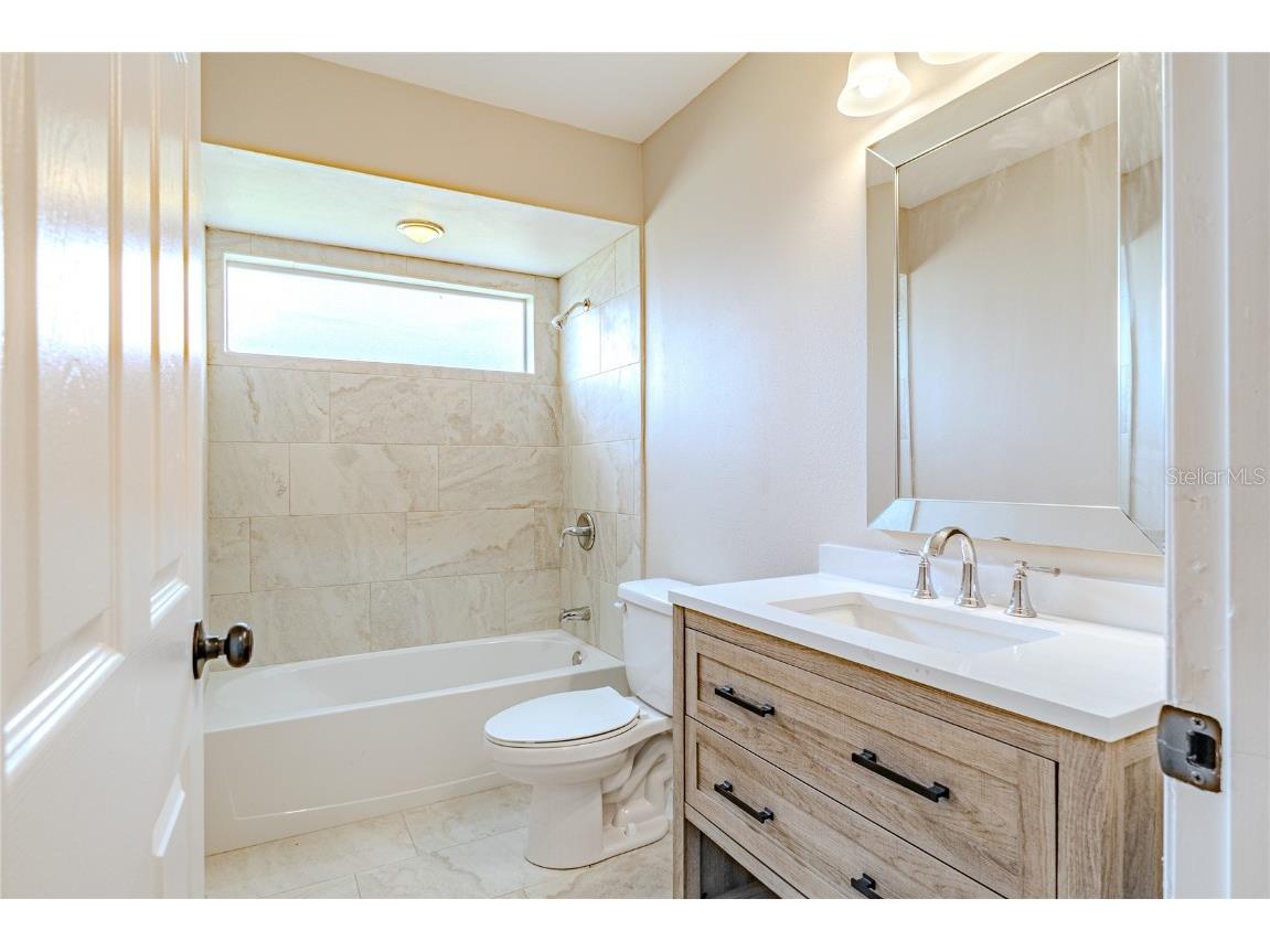 1501 63rd Street W Bradenton FL 34209 T3549518 image25