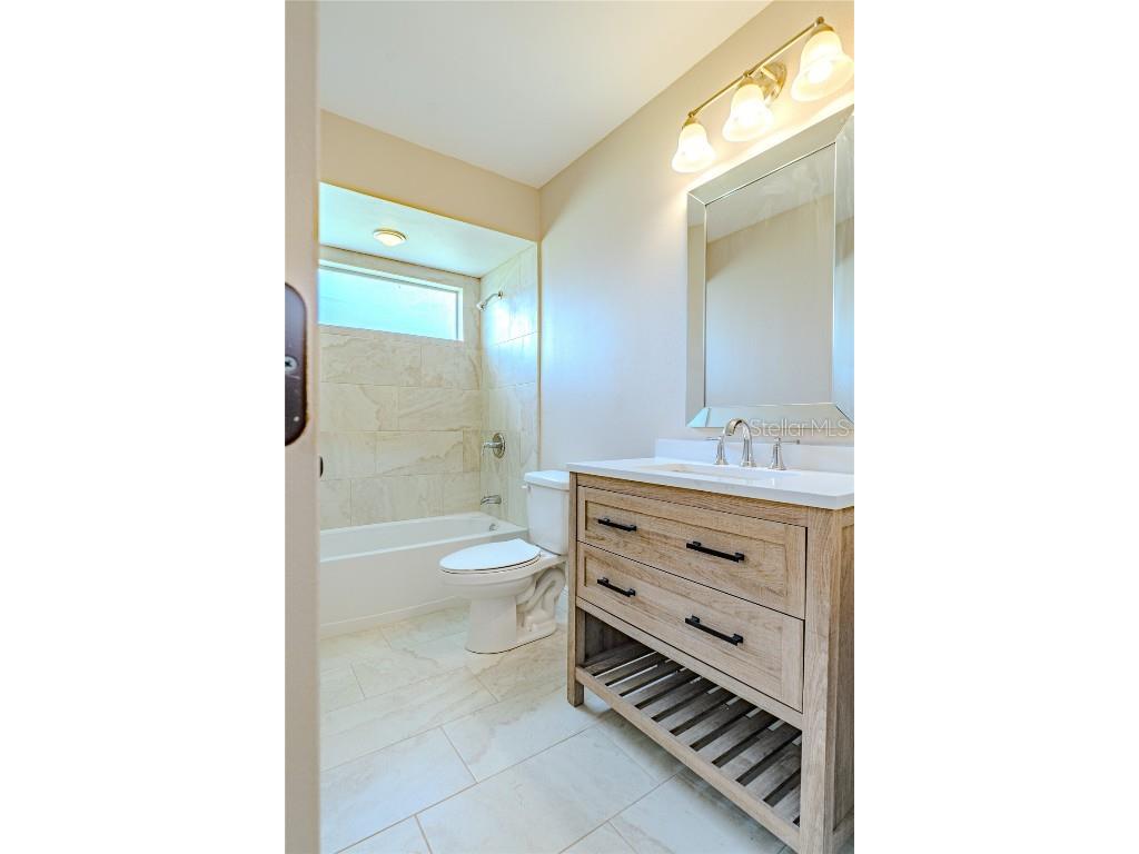 1501 63rd Street W Bradenton FL 34209 T3549518 image26