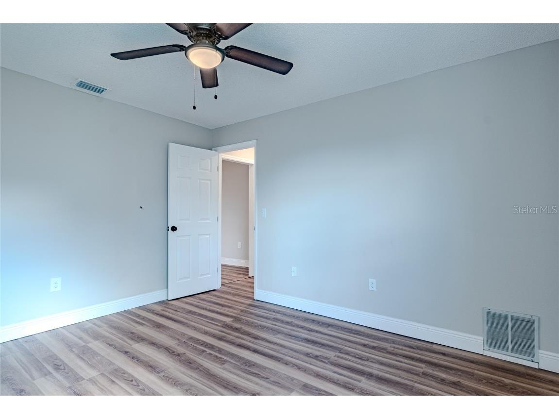 1501 63rd Street W Bradenton FL 34209 T3549518 image27