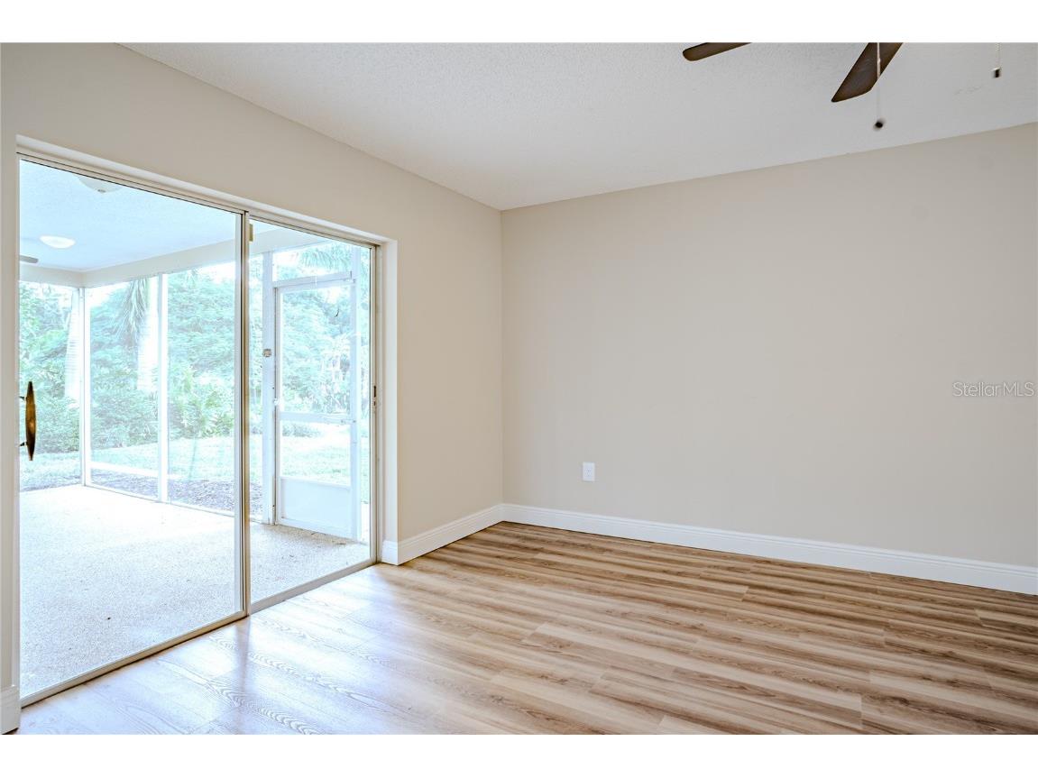 1501 63rd Street W Bradenton FL 34209 T3549518 image28