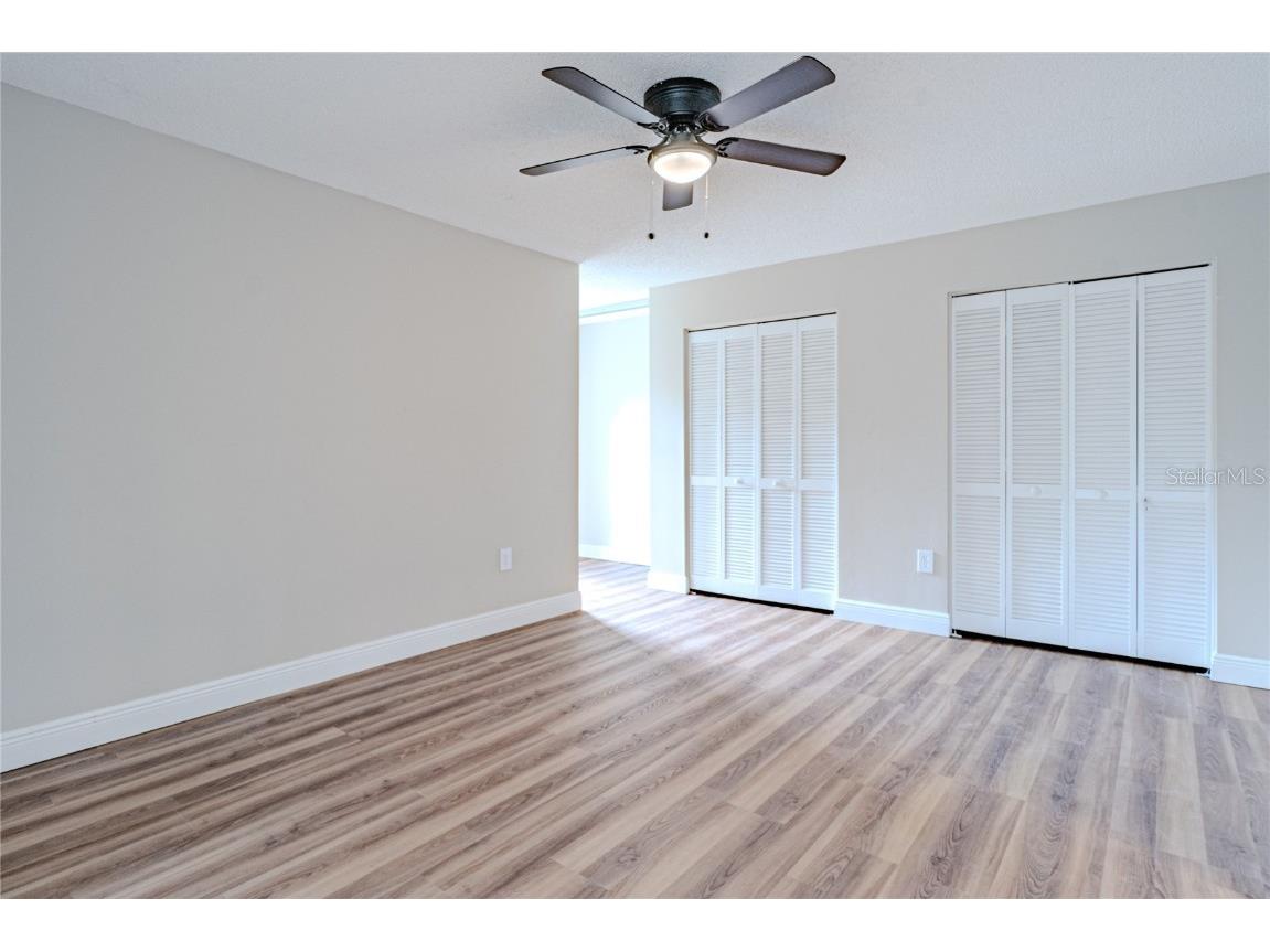 1501 63rd Street W Bradenton FL 34209 T3549518 image29