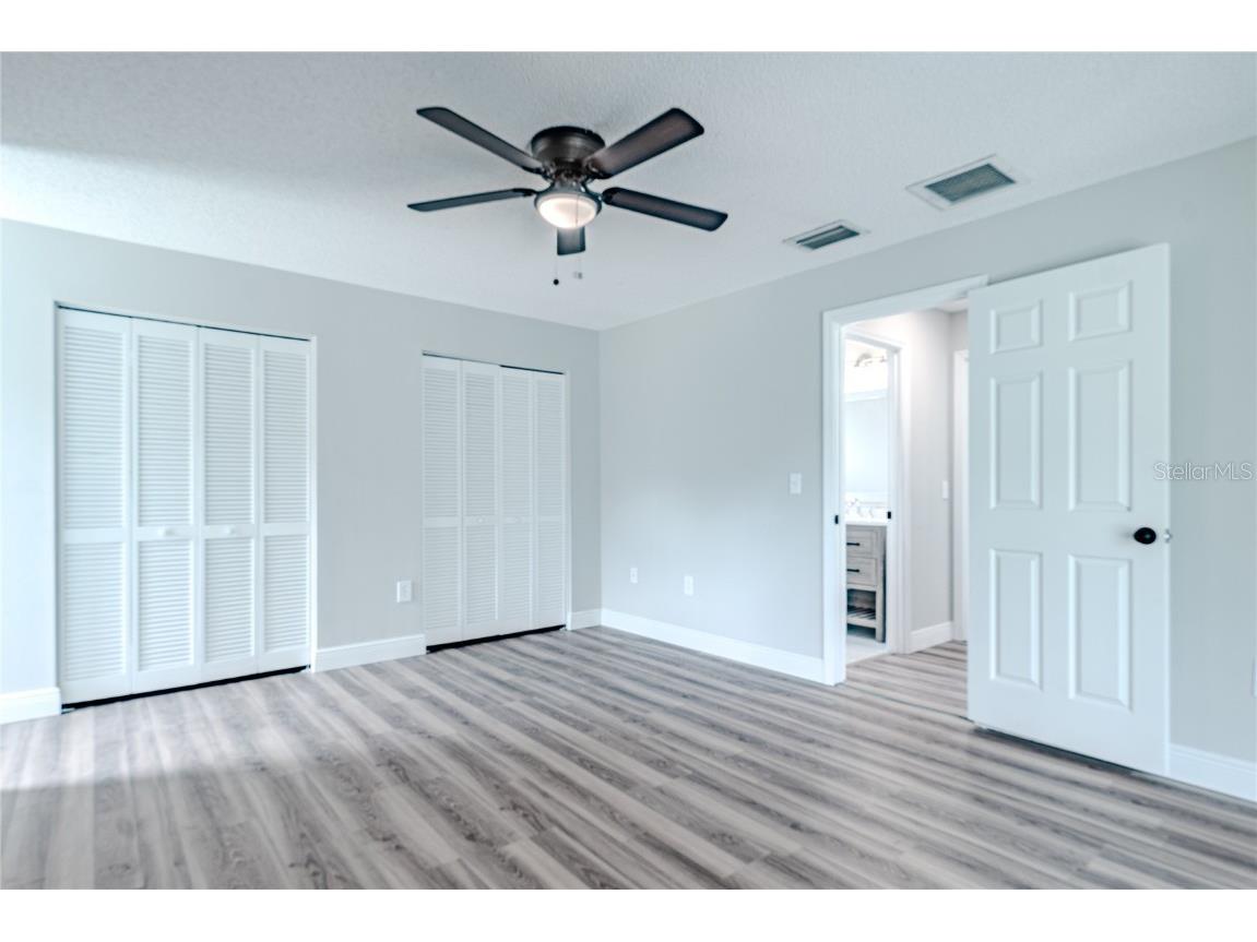 1501 63rd Street W Bradenton FL 34209 T3549518 image31