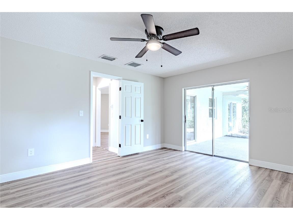 1501 63rd Street W Bradenton FL 34209 T3549518 image32