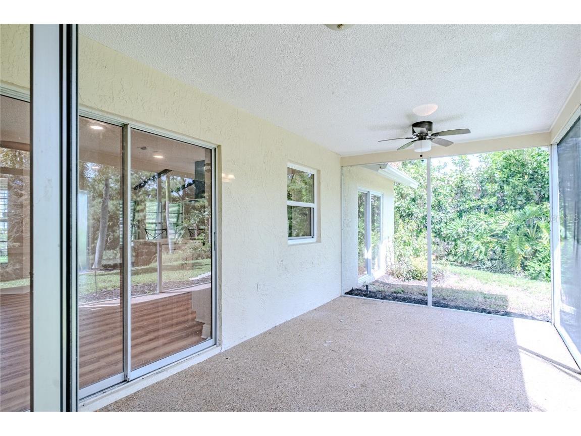 1501 63rd Street W Bradenton FL 34209 T3549518 image33