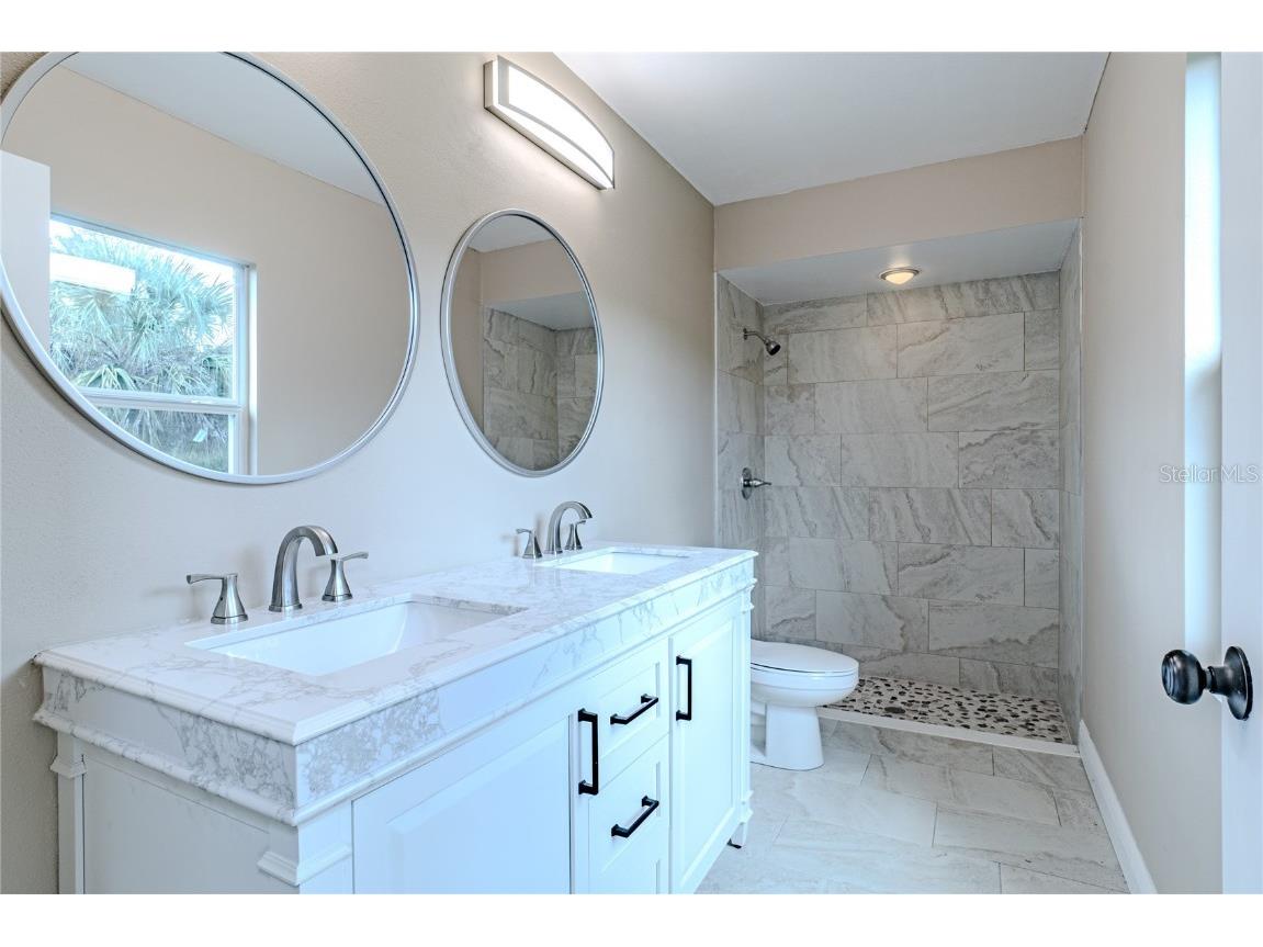 1501 63rd Street W Bradenton FL 34209 T3549518 image34