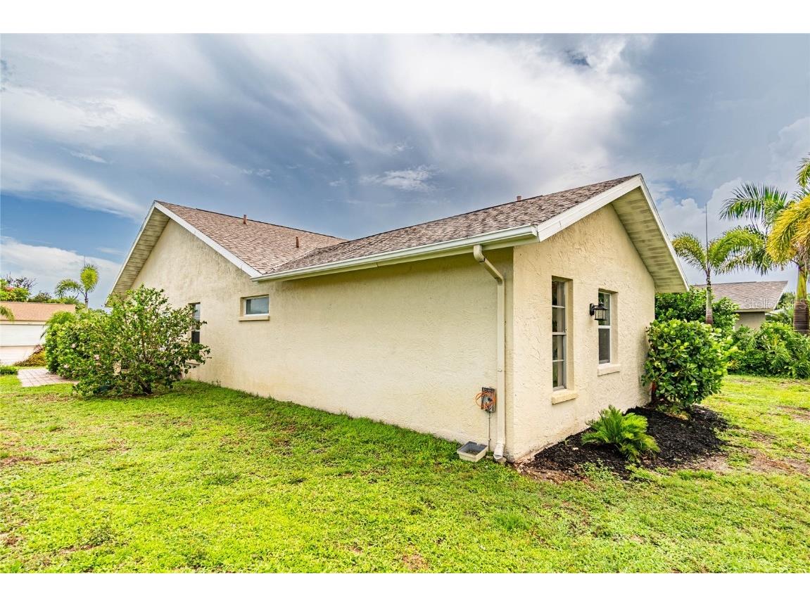 1501 63rd Street W Bradenton FL 34209 T3549518 image4