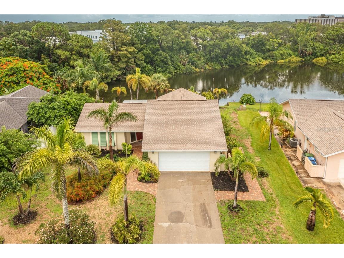 1501 63rd Street W Bradenton FL 34209 T3549518 image6