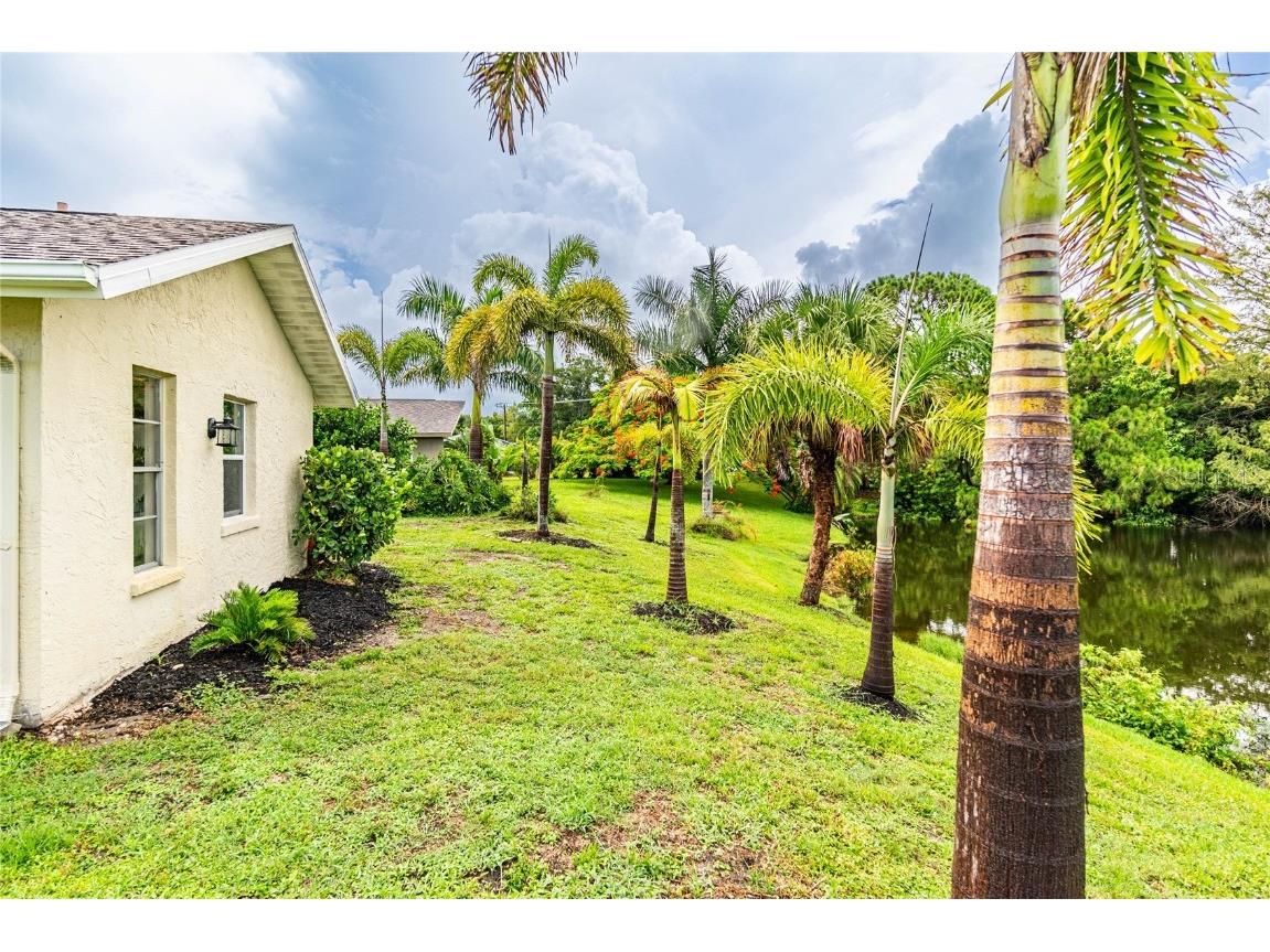 1501 63rd Street W Bradenton FL 34209 T3549518 image8