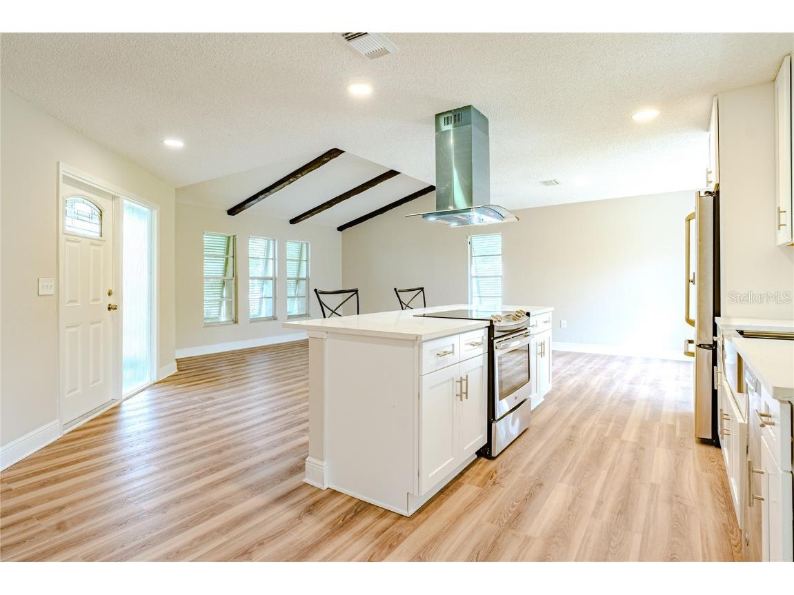 1501 63rd Street W Bradenton FL 34209 T3549518 image9