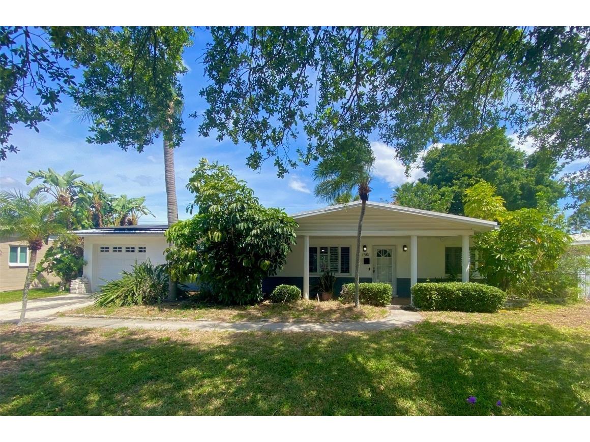 1501 79th Ave N Saint Petersburg FL 33702 U8240009 image1
