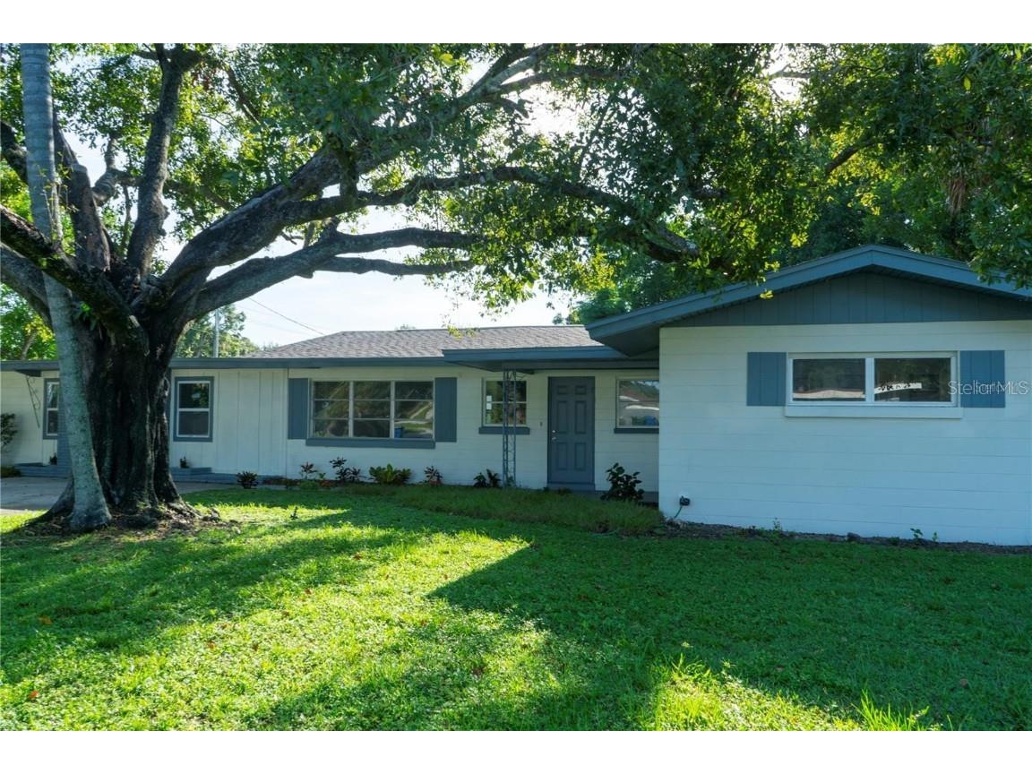 1501 7th Street SE Winter Haven FL 33880 A4562672 image1