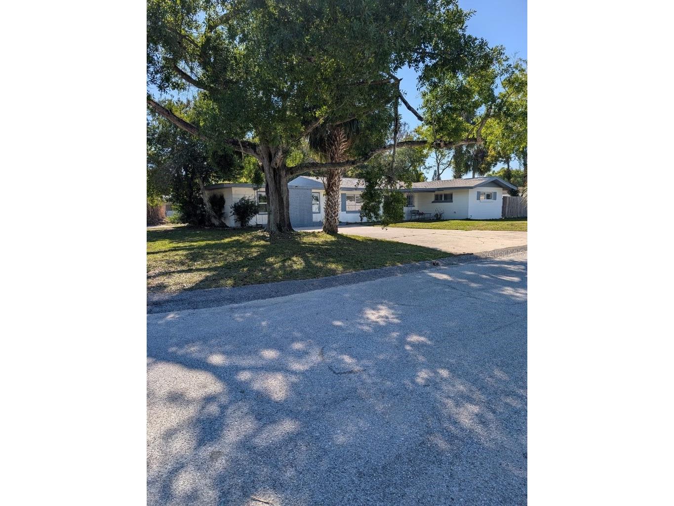 1501 7th Street SE Winter Haven FL 33880 A4689208 image1