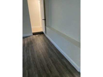 1501 7th Street SE Winter Haven FL 33880 A4689208 image10