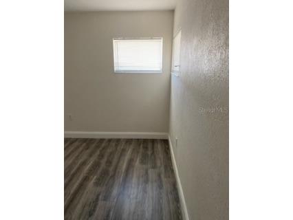 1501 7th Street SE Winter Haven FL 33880 A4689208 image11