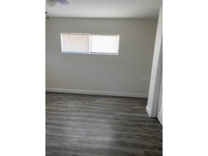 1501 7th Street SE Winter Haven FL 33880 A4689208 image12