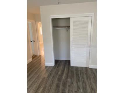 1501 7th Street SE Winter Haven FL 33880 A4689208 image13