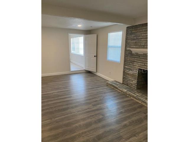 1501 7th Street SE Winter Haven FL 33880 A4689208 image14