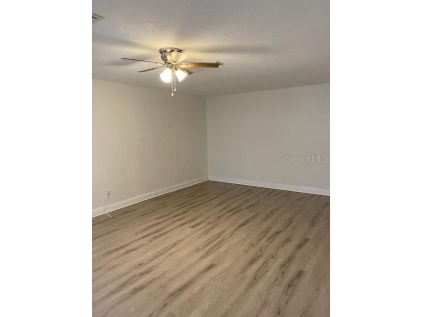 1501 7th Street SE Winter Haven FL 33880 A4689208 image15