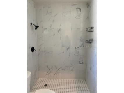 1501 7th Street SE Winter Haven FL 33880 A4689208 image16