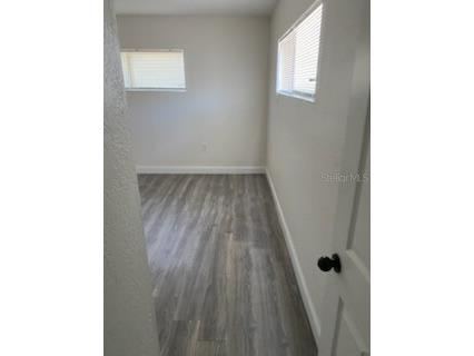 1501 7th Street SE Winter Haven FL 33880 A4689208 image17