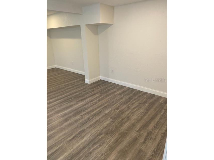 1501 7th Street SE Winter Haven FL 33880 A4689208 image18