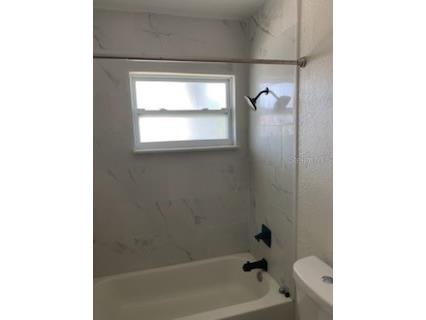 1501 7th Street SE Winter Haven FL 33880 A4689208 image19