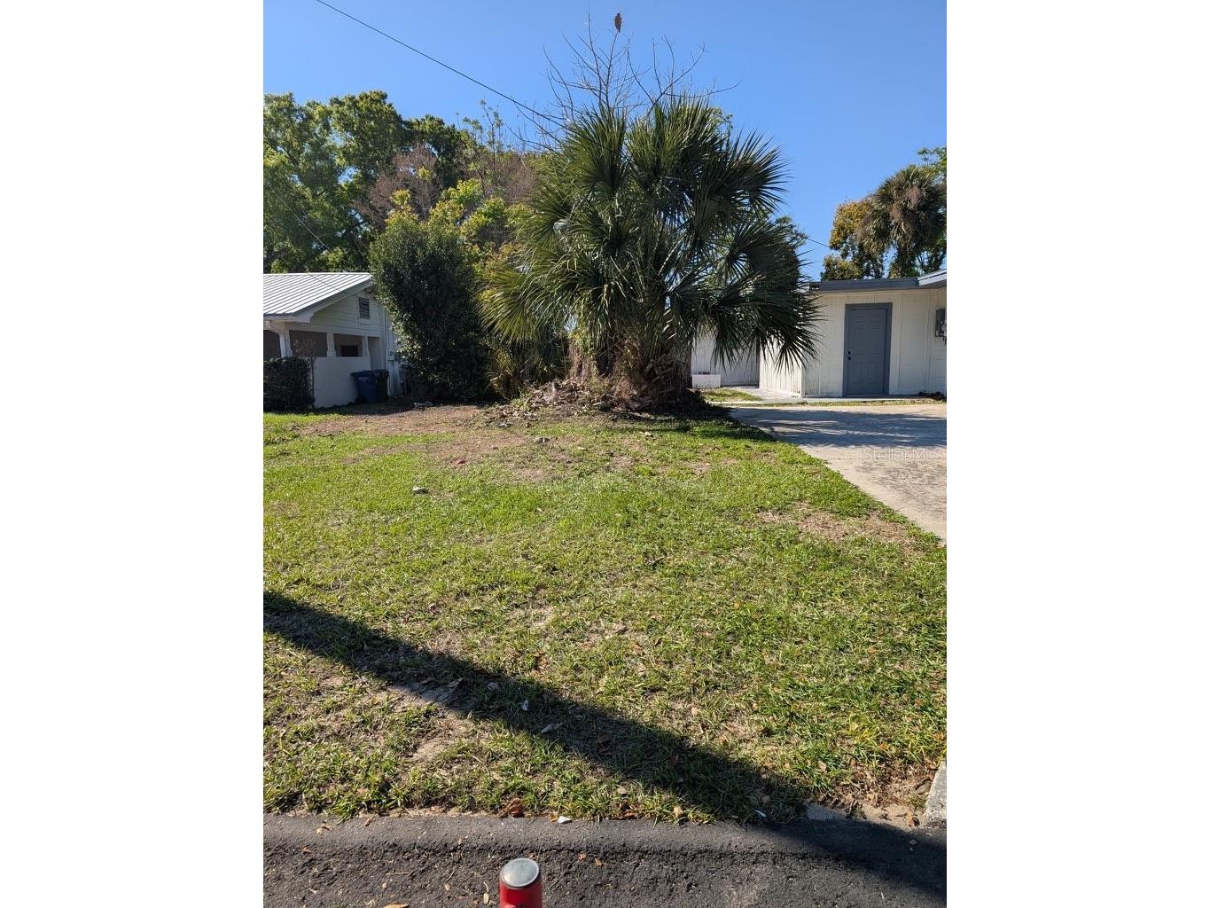 1501 7th Street SE Winter Haven FL 33880 A4689208 image2